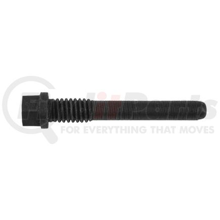 E5TZ4241A by FORD - LOCK SCREW FORD 10.25"