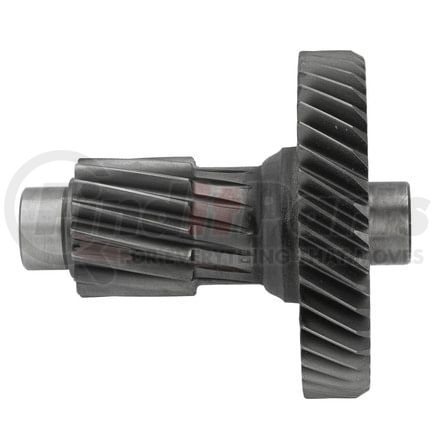 Fuller FUL-A6436 Manual Transmission Countershaft Auxiliary Countershaft Assembly