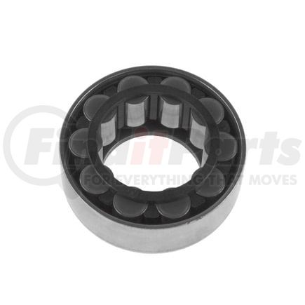 FC68009 by MOTIVE GEAR - NV3500 C/S BRG FRT & RR 1-5/16