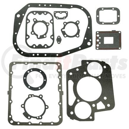 FUL-K2921 by FULLER - GASKET KIT