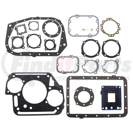 FUL-K2295 by FULLER - GASKET KIT