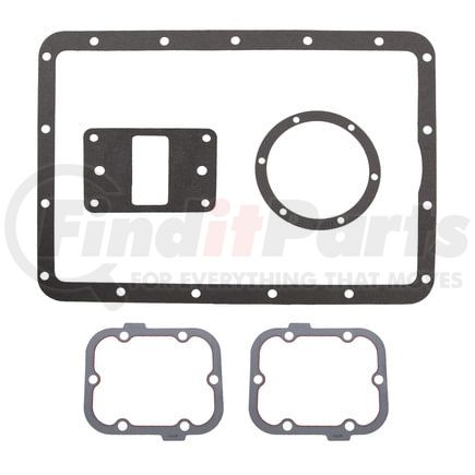 FUL/K7028 by FULLER - GASKET KIT