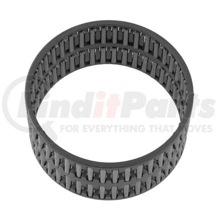 F206756 by MOTIVE GEAR - S5-42/47/47M M/S NDL BRG