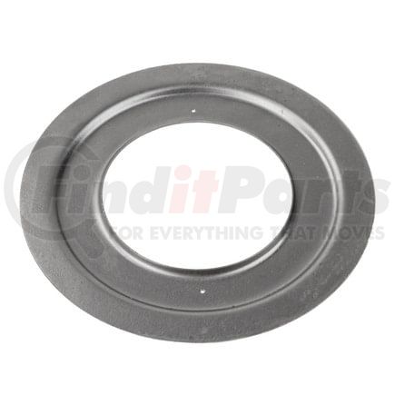 F81Z7046AA by FORD - OIL RING