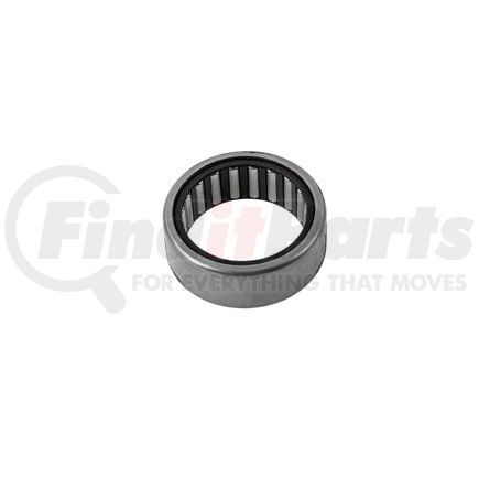 F90308.2 by WORLD AMERICAN - NEEDLE BEARING