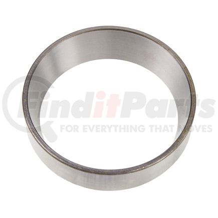 HM212011T by TIMKEN - BEARING CUP