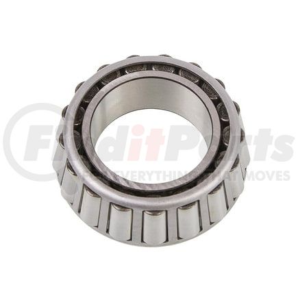 HM212049T by TIMKEN - BEARING CONE