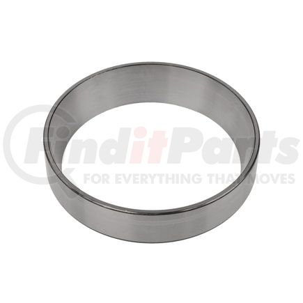 HM218210T by TIMKEN - BEARING CUP