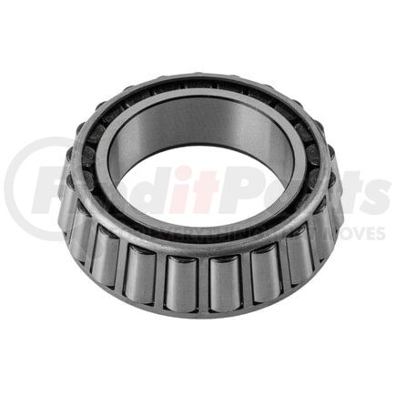 HM518445T by TIMKEN - BEARING CONE