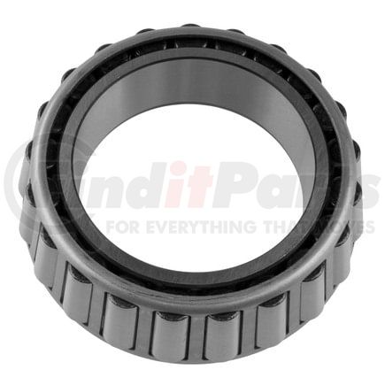 HM218248T by TIMKEN - BEARING CONE