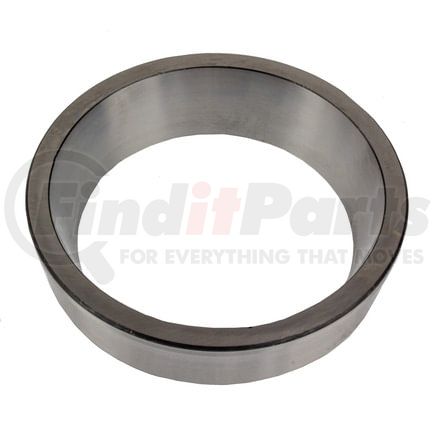 HM516414BT by TIMKEN - BEARING