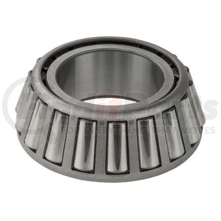 HM804846T by TIMKEN - TAPERED CONE ID 1.875" TIMKEN