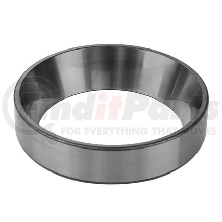 HM804810T by TIMKEN - TAPERED CUP OD 3.75" - TIMKEN