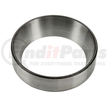 HM807010T by TIMKEN - TAPERED CUP OD 4.125" - TIMKEN