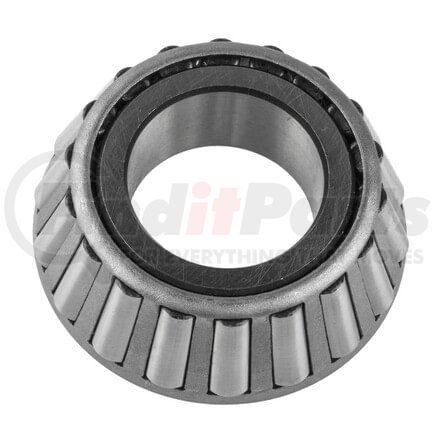 HM803146T by TIMKEN - TAPERED CONE ID 1.625" TIMKEN