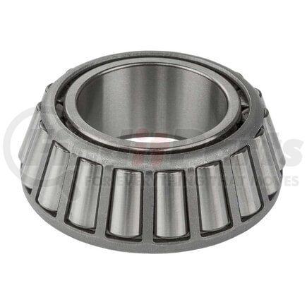 HM803149T by TIMKEN - TAPERED CONE ID 1.75" - TIMKEN