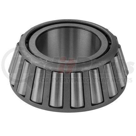 HM807046T by TIMKEN - TAPERED CONE ID 2.00" - TIMKEN