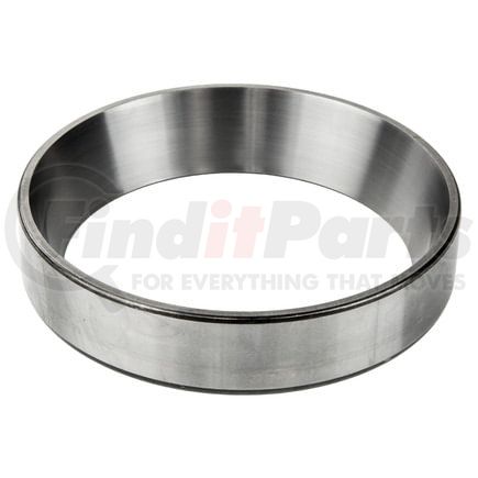 HM813810T by TIMKEN - TAPERED CUP OD 5.00" - TIMKEN