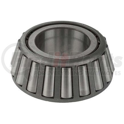 HM807044T by TIMKEN - TAPERED CONE ID 1.9375" TIMKEN