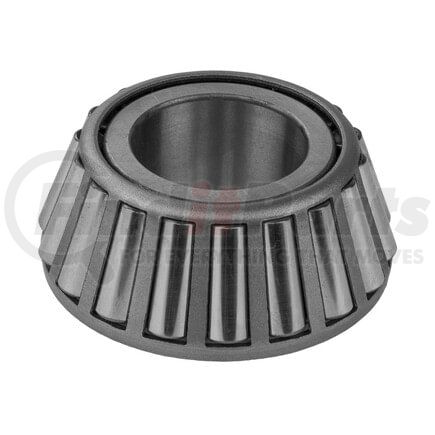 HM88542T by TIMKEN - TAPERED CONE ID 1.25" - TIMKEN