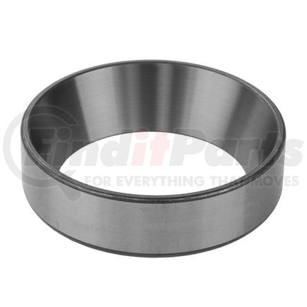 HM88610 by KOYO - TAPERED CUP OD 2.8438" - KOYO