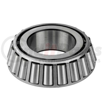 HM813843T by TIMKEN - TAPERED CONE ID 2.4375" TIMKEN