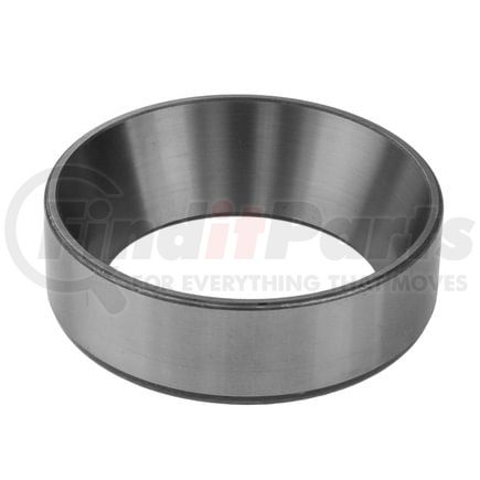 HM88510T by TIMKEN - TAPERED CUP OD 2.875" - TIMKEN