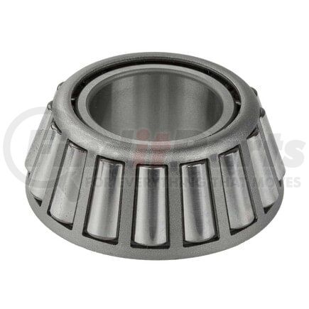 HM89249T by TIMKEN - TAPERED CONE ID 1.4375" TIMKEN