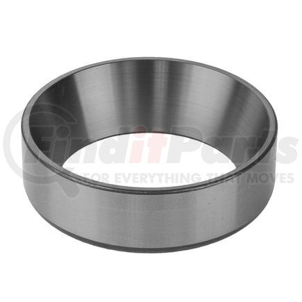 HM89410T by TIMKEN - TAPERED CUP OD 3.00" - TIMKEN