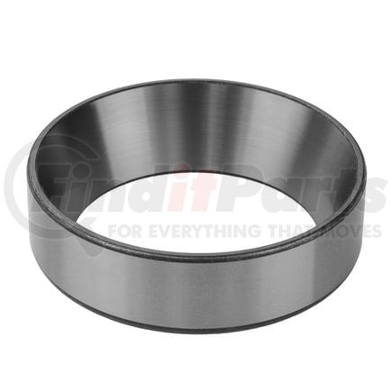 HM89210T by TIMKEN - TAPERED CUP OD 3.125" - TIMKEN