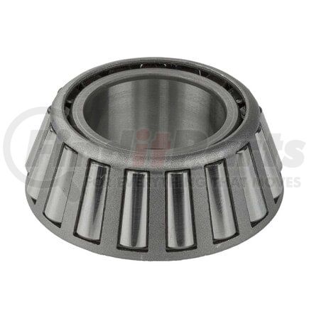 HM88649T by TIMKEN - TAPERED CONE ID 1.375" TIMKEN