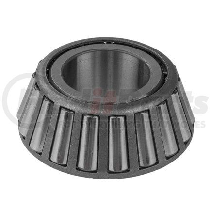 HM89443T by TIMKEN - TAPERED CONE ID 1.3125" TIMKEN