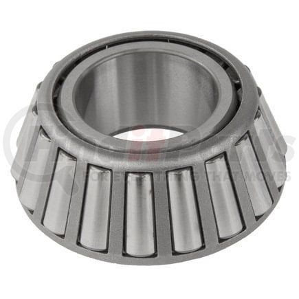 HM89446T by TIMKEN - TAPERED CONE ID 1.375" TIMKEN