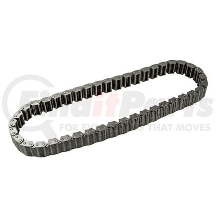 HV012 by MORSE - BW1345/BW1356/NP208 CHAIN FORD