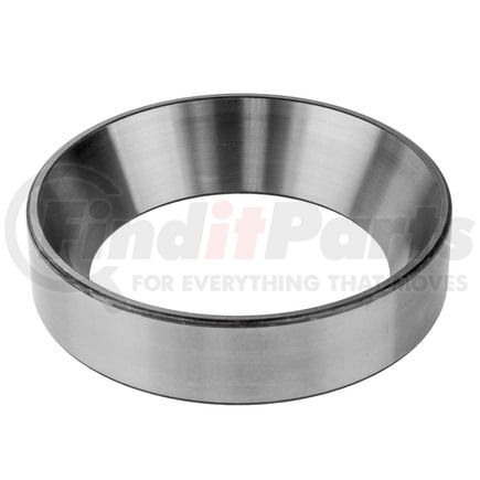 HM903210T by TIMKEN - TAPERED CUP OD 3.75" - TIMKEN