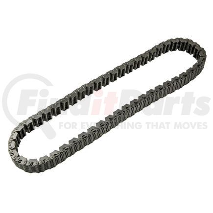 HV062 by MORSE - NP136/236/246/242/242DHD CHAIN