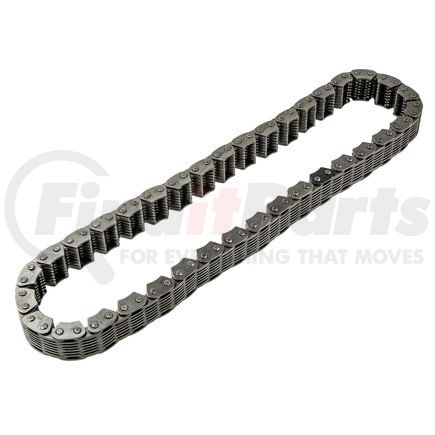 HV027 by MORSE - NP231/NP233 CHAIN 1989+ JEEP