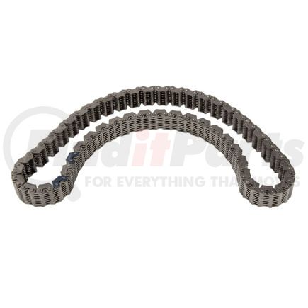 HV071 by MORSE - NP242/242DHD/247/249 CHAIN