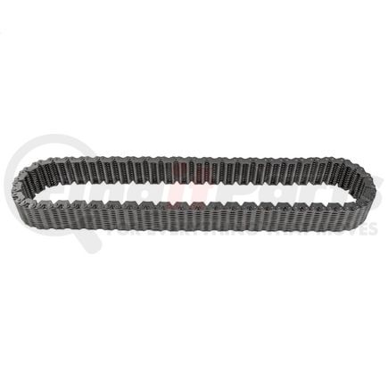 HV069 by MORSE - NP261/NP263HD CHAIN 1.5" WIDE