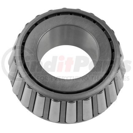 H715334T by TIMKEN - TAPERED CONE ID 2.4375" TIMKEN