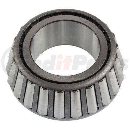 H715345T by TIMKEN - TAPERED CONE ID 2.8125" TIMKEN