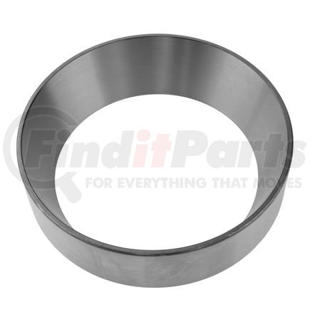 H715311T by TIMKEN - TAPERED CUP OD 5.375" - TIMKEN