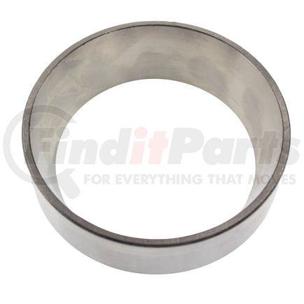 JH307710T by TIMKEN - TAPERED CUP OD 4.3307" TIMKEN