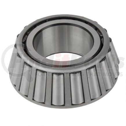 JHM807045T by TIMKEN - TAPERED CONE ID 1.9685" TIMKEN