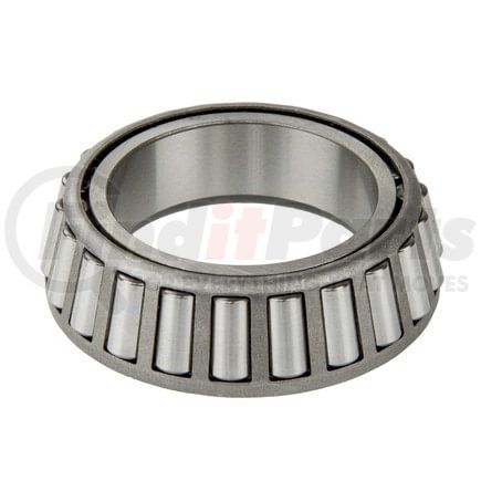 JLM506849AT by TIMKEN - TAPERED CONE ID 2.1654" TIMKEN