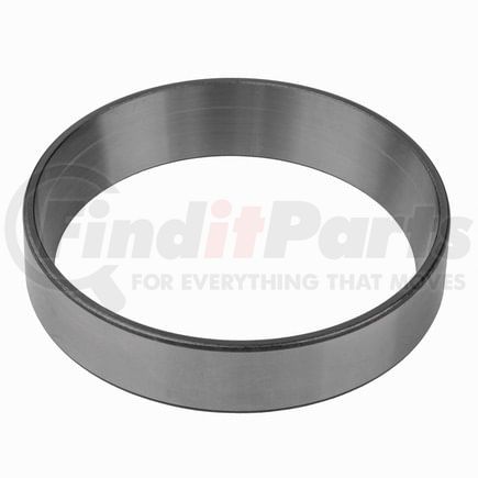 JLM104910T by TIMKEN - TAPERED CUP OD 3.2283" TIMKEN