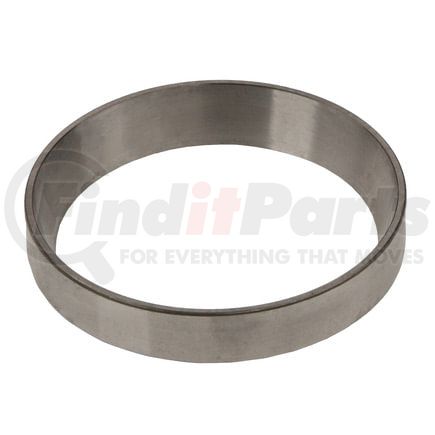 JLM710910T by TIMKEN - TAPERED CUP OD 4.1339" TIMKEN