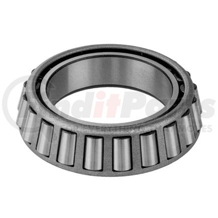 JLM710949CT by TIMKEN - TAPERED CONE ID 2.5591" TIMKEN