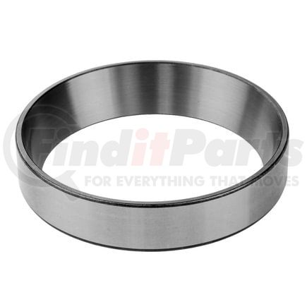 JLM704610T by TIMKEN - TAPERED CUP OD 3.3071" TIMKEN