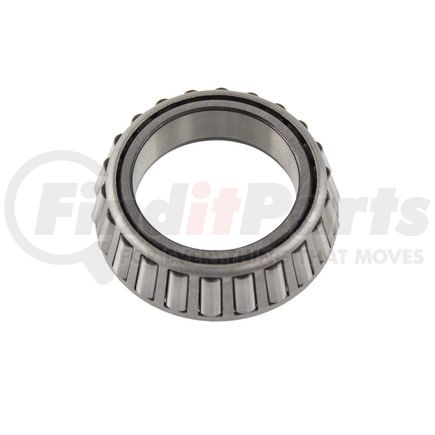 JL69349T by TIMKEN - TAPERED CONE ID 1.4961" TIMKEN